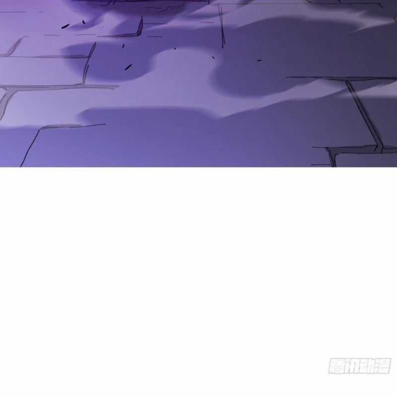 Phong Yêu Vấn Đạo - Chapter 107 - Trang 7