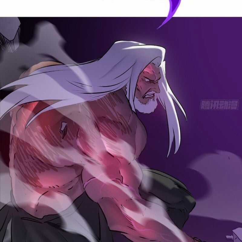 Phong Yêu Vấn Đạo - Chapter 107 - Trang 61