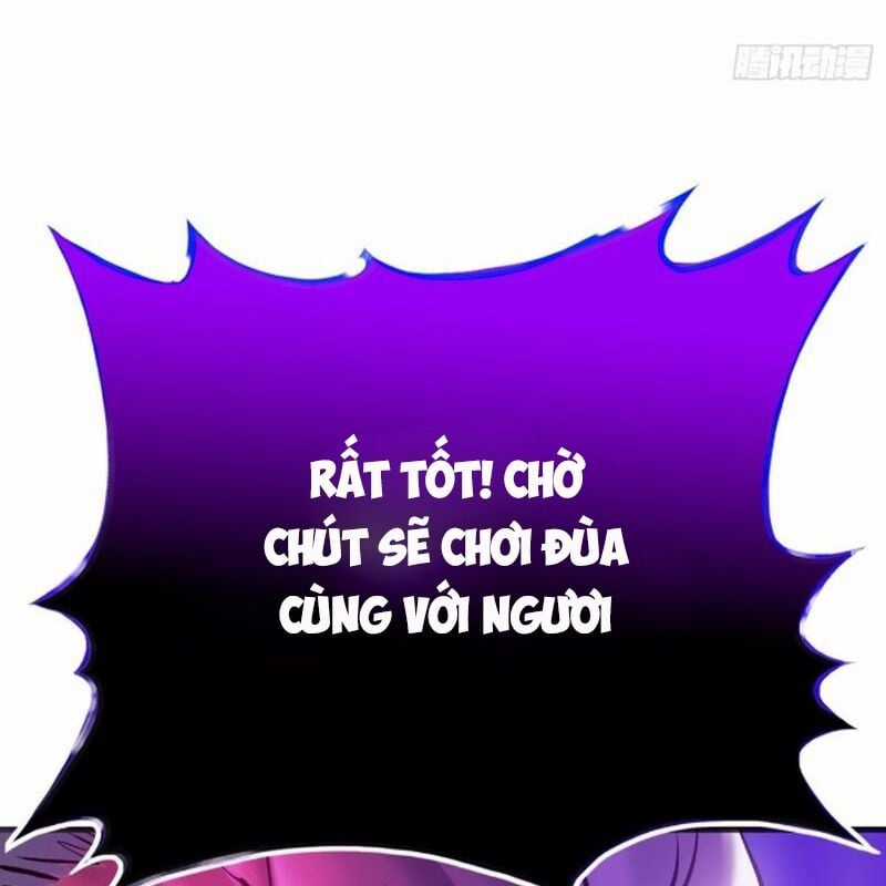 Phong Yêu Vấn Đạo - Chapter 107 - Trang 63