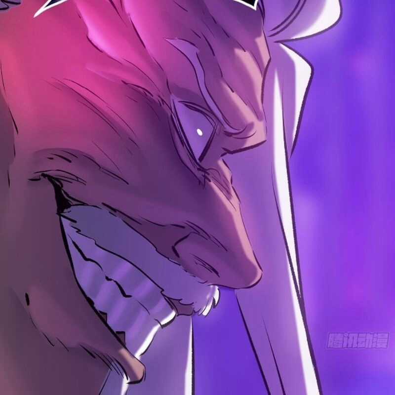 Phong Yêu Vấn Đạo - Chapter 107 - Trang 64