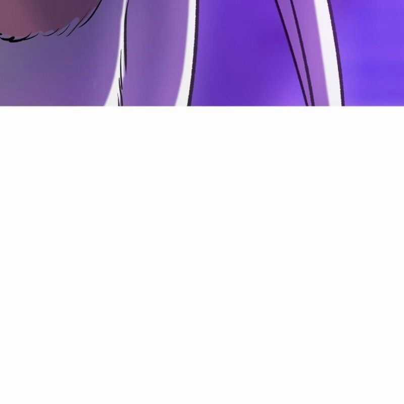 Phong Yêu Vấn Đạo - Chapter 107 - Trang 65