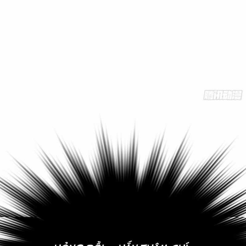 Phong Yêu Vấn Đạo - Chapter 107 - Trang 66