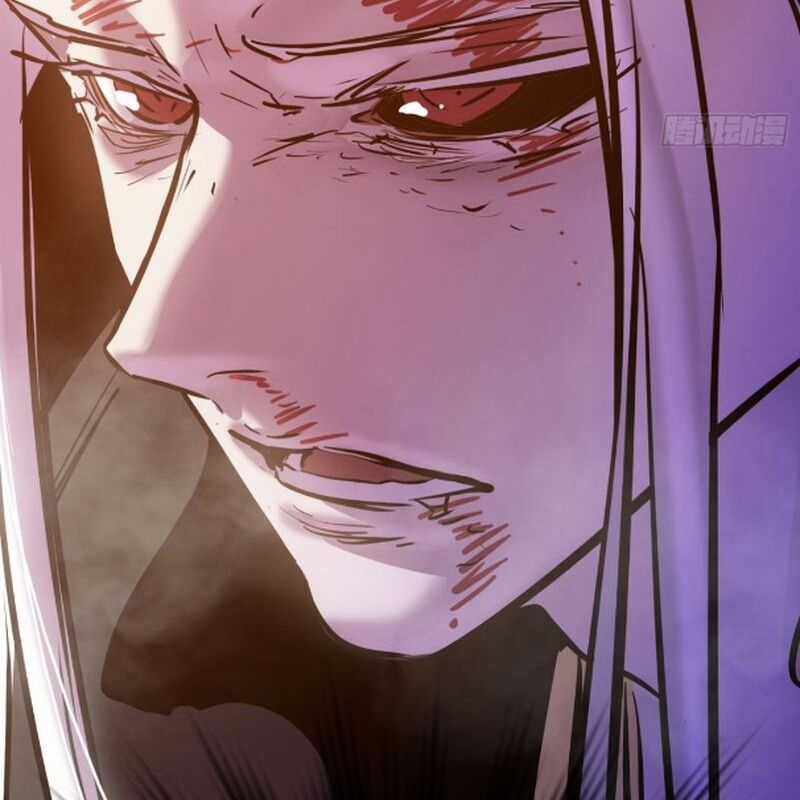 Phong Yêu Vấn Đạo - Chapter 107 - Trang 68