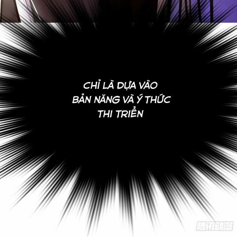 Phong Yêu Vấn Đạo - Chapter 107 - Trang 69