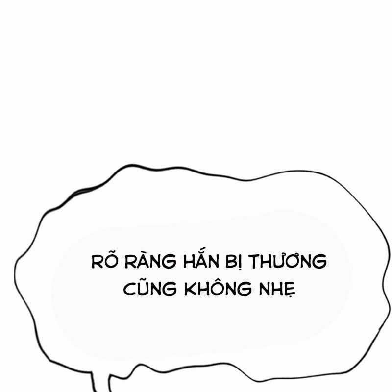 Phong Yêu Vấn Đạo - Chapter 107 - Trang 8