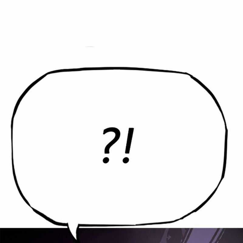 Phong Yêu Vấn Đạo - Chapter 107 - Trang 73