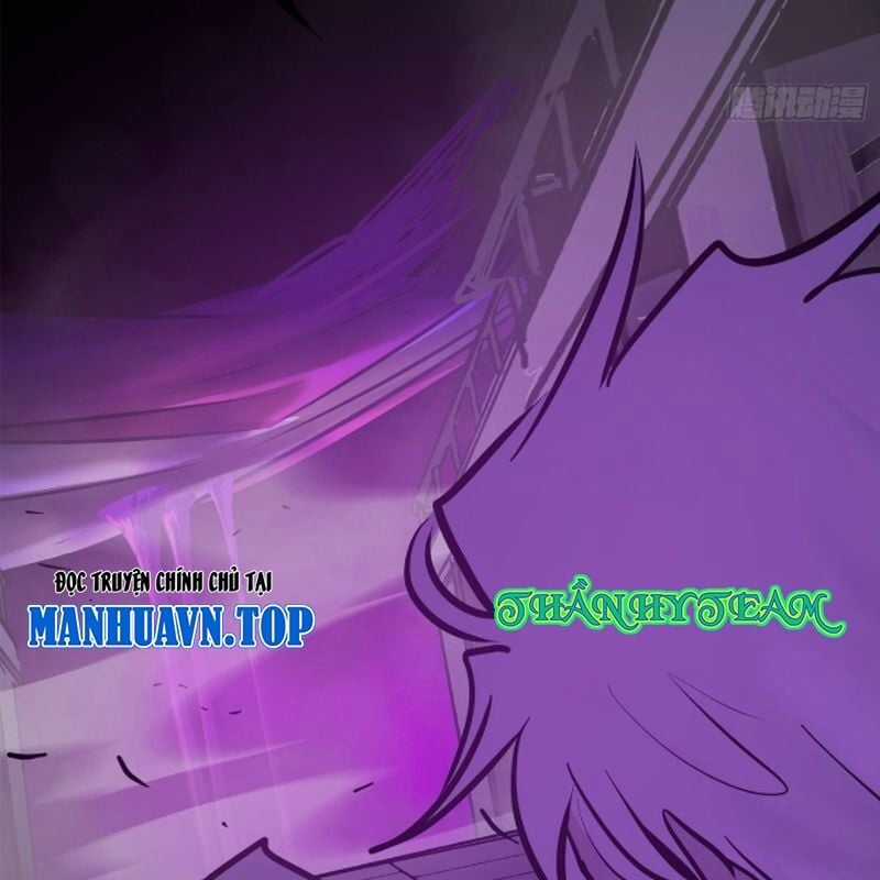 Phong Yêu Vấn Đạo - Chapter 107 - Trang 74