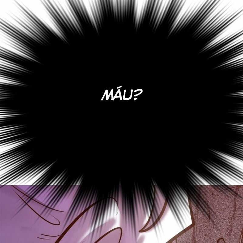 Phong Yêu Vấn Đạo - Chapter 107 - Trang 76