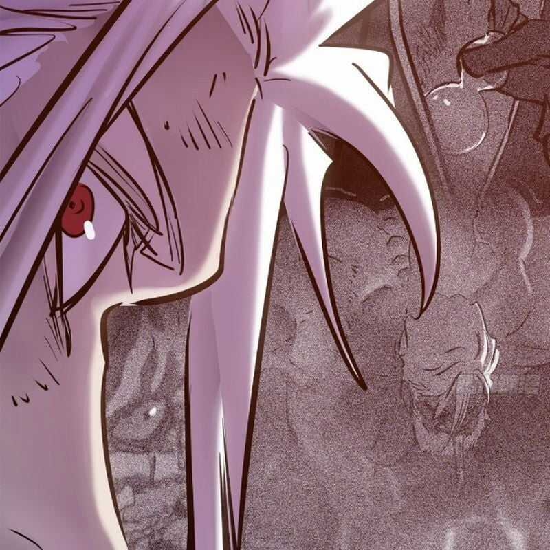 Phong Yêu Vấn Đạo - Chapter 107 - Trang 77