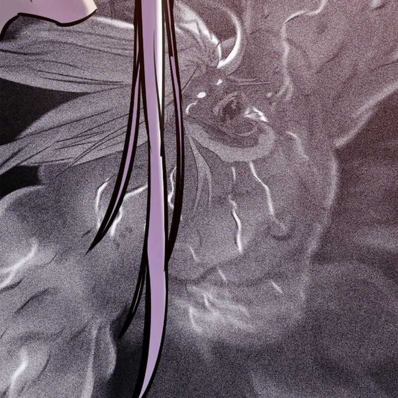 Phong Yêu Vấn Đạo - Chapter 107 - Trang 78