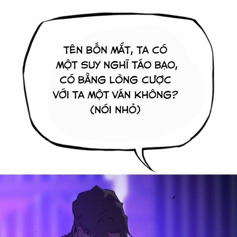 Phong Yêu Vấn Đạo - Chapter 107 - Trang 80