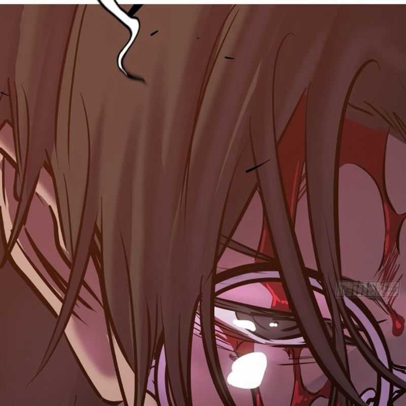 Phong Yêu Vấn Đạo - Chapter 107 - Trang 9