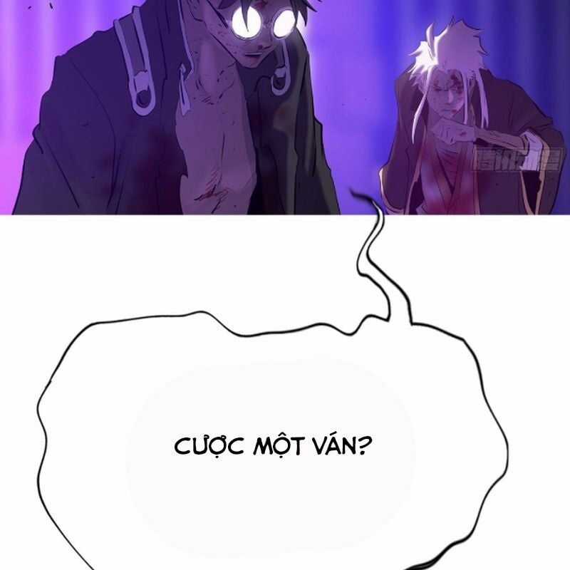 Phong Yêu Vấn Đạo - Chapter 107 - Trang 81