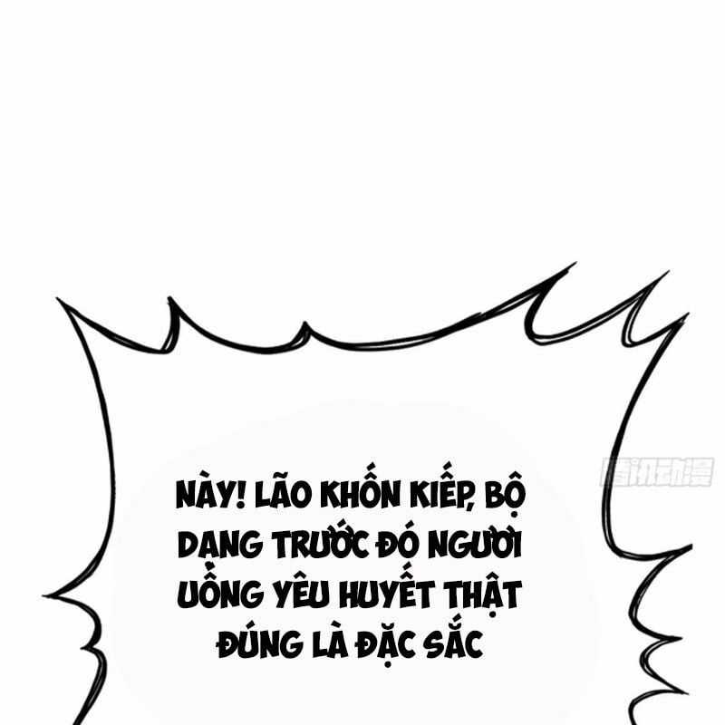 Phong Yêu Vấn Đạo - Chapter 107 - Trang 83