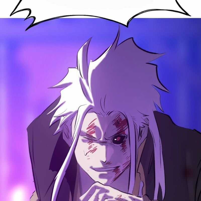 Phong Yêu Vấn Đạo - Chapter 107 - Trang 84