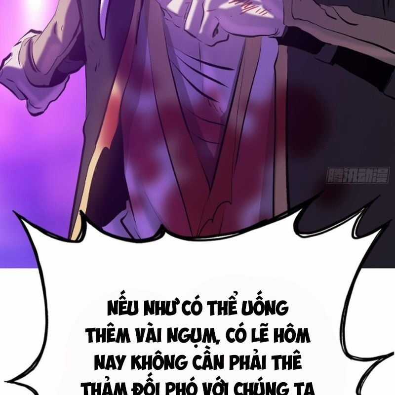 Phong Yêu Vấn Đạo - Chapter 107 - Trang 85