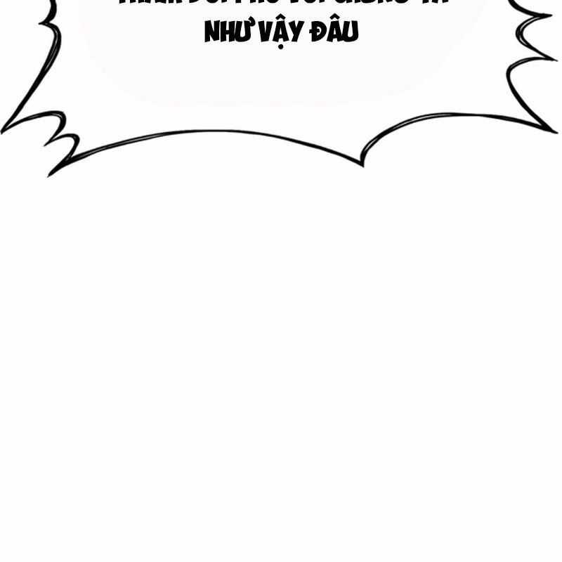 Phong Yêu Vấn Đạo - Chapter 107 - Trang 86