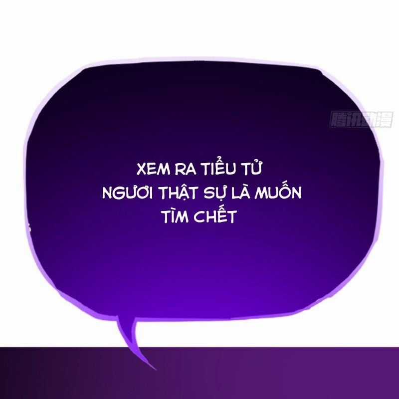 Phong Yêu Vấn Đạo - Chapter 107 - Trang 87