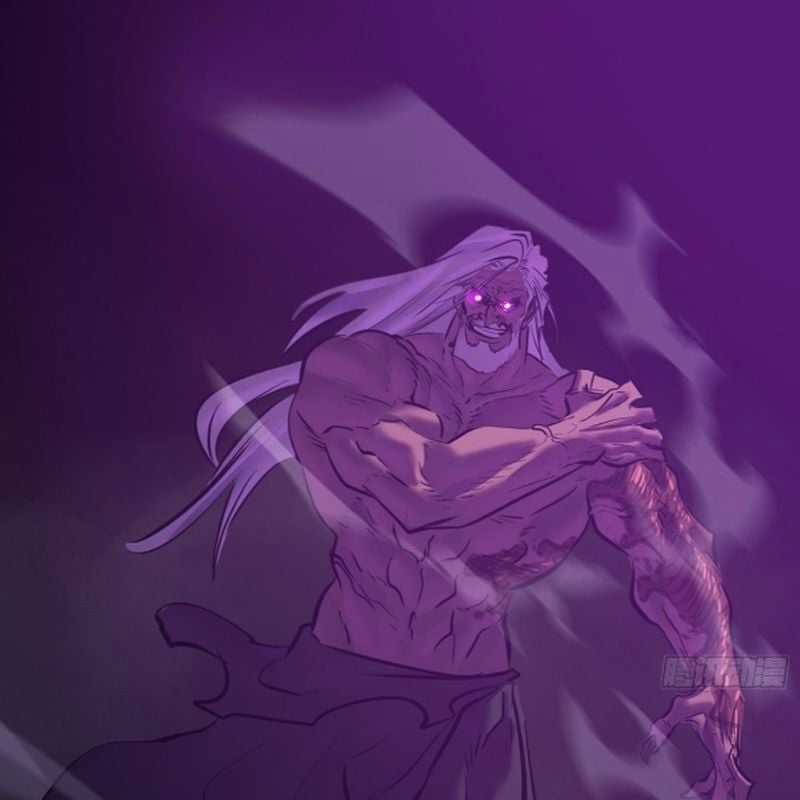 Phong Yêu Vấn Đạo - Chapter 107 - Trang 88