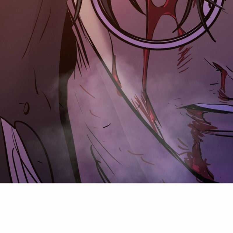 Phong Yêu Vấn Đạo - Chapter 107 - Trang 10