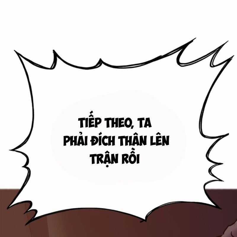 Phong Yêu Vấn Đạo - Chapter 107 - Trang 91