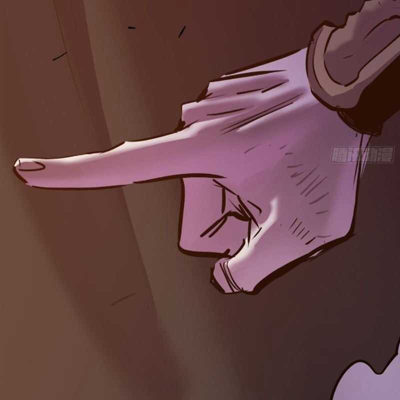 Phong Yêu Vấn Đạo - Chapter 107 - Trang 92