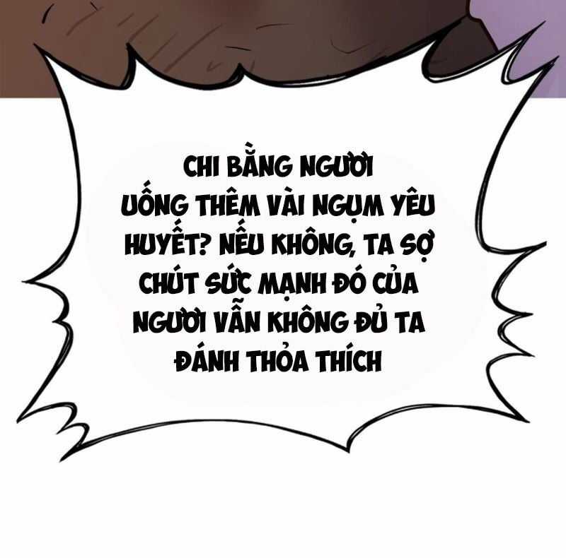 Phong Yêu Vấn Đạo - Chapter 107 - Trang 93