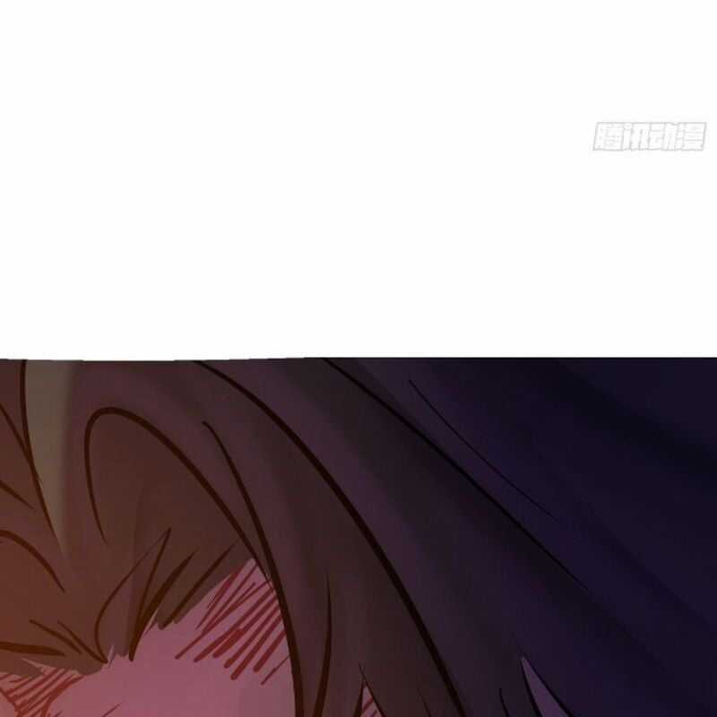 Phong Yêu Vấn Đạo - Chapter 107 - Trang 94