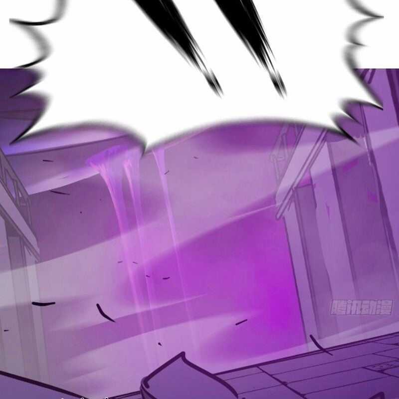 Phong Yêu Vấn Đạo - Chapter 107 - Trang 97