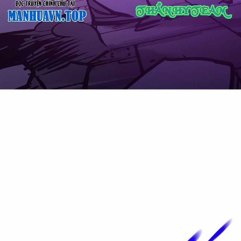 Phong Yêu Vấn Đạo - Chapter 107 - Trang 98