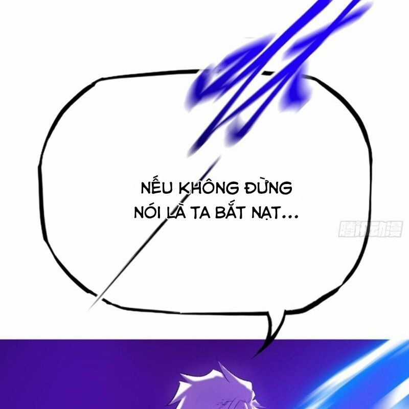 Phong Yêu Vấn Đạo - Chapter 107 - Trang 99