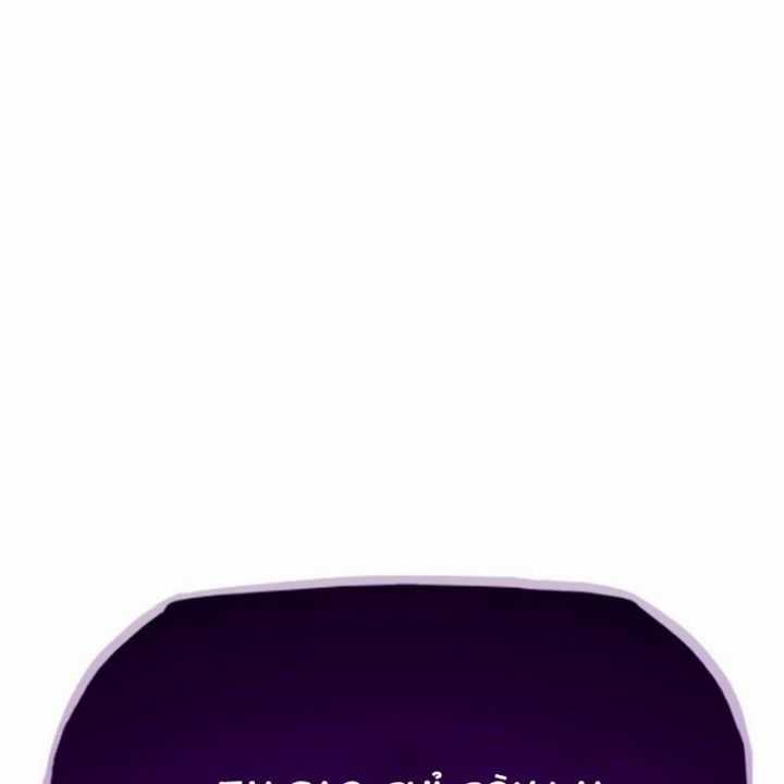 Phong Yêu Vấn Đạo - Chapter 108 - Trang 11