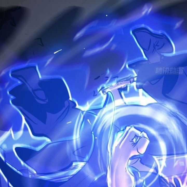 Phong Yêu Vấn Đạo - Chapter 108 - Trang 102