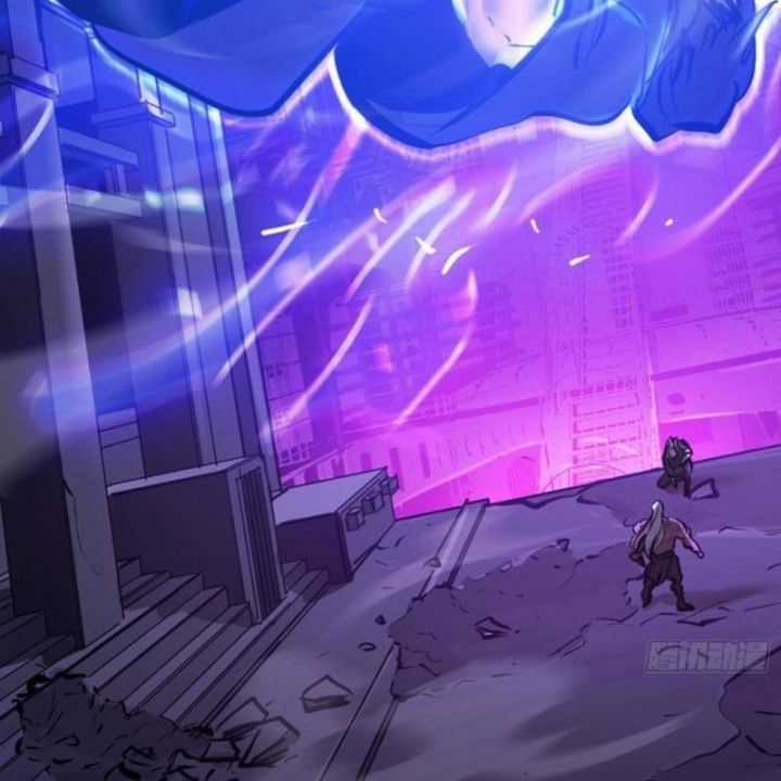 Phong Yêu Vấn Đạo - Chapter 108 - Trang 103