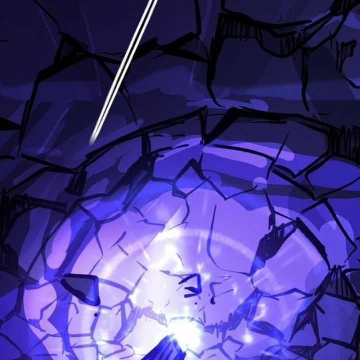 Phong Yêu Vấn Đạo - Chapter 108 - Trang 109