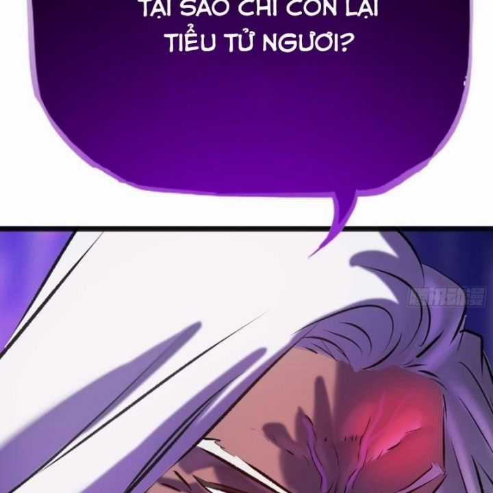 Phong Yêu Vấn Đạo - Chapter 108 - Trang 12