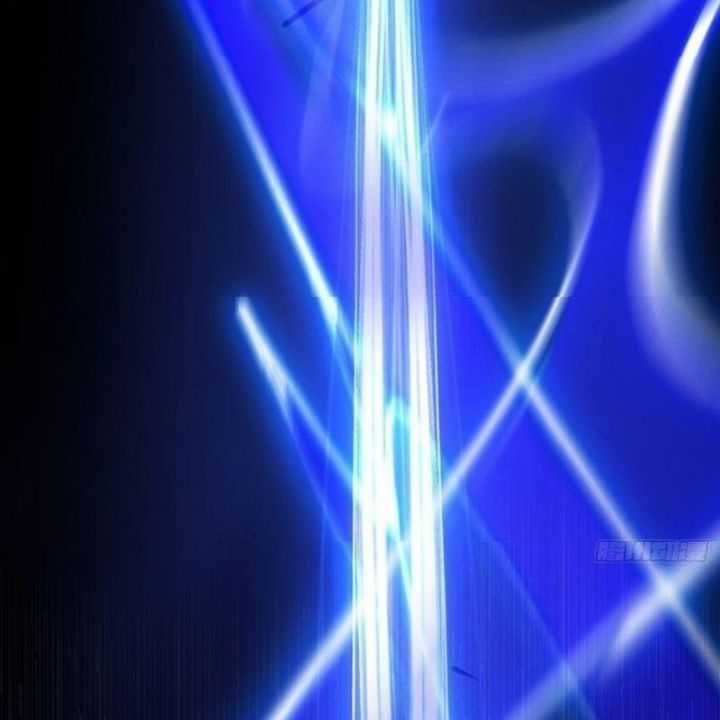 Phong Yêu Vấn Đạo - Chapter 108 - Trang 111