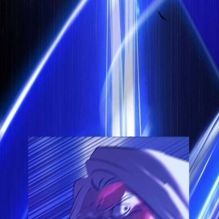 Phong Yêu Vấn Đạo - Chapter 108 - Trang 112