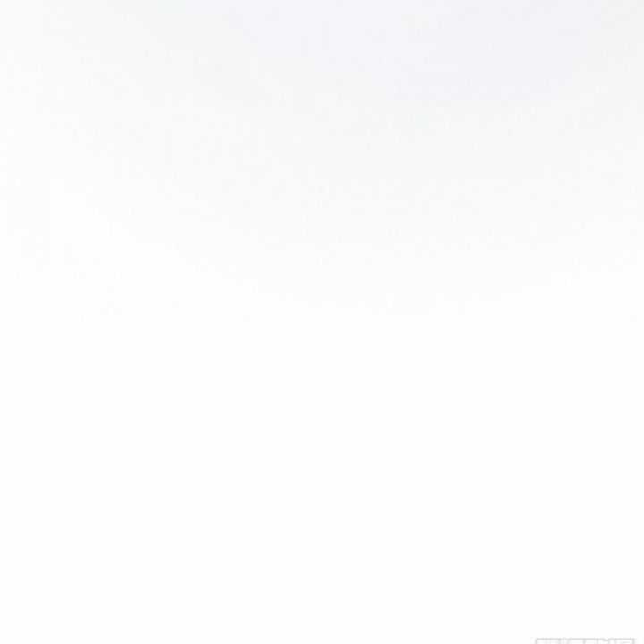 Phong Yêu Vấn Đạo - Chapter 108 - Trang 117