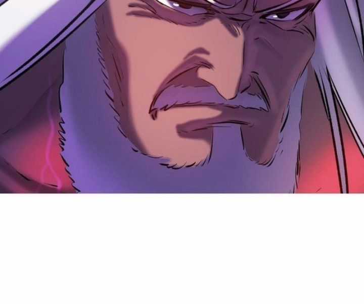 Phong Yêu Vấn Đạo - Chapter 108 - Trang 13