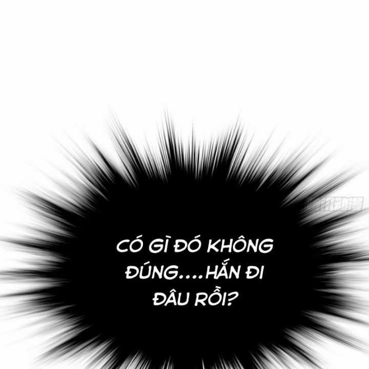 Phong Yêu Vấn Đạo - Chapter 108 - Trang 14