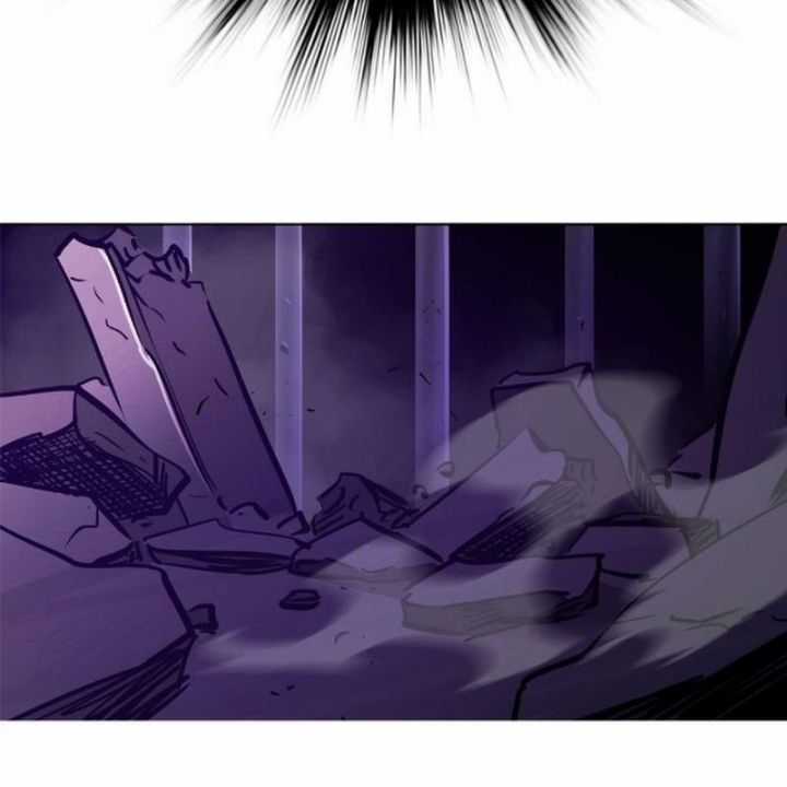 Phong Yêu Vấn Đạo - Chapter 108 - Trang 15