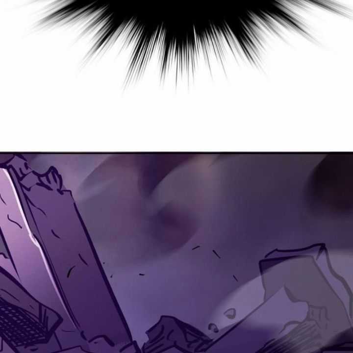 Phong Yêu Vấn Đạo - Chapter 108 - Trang 17