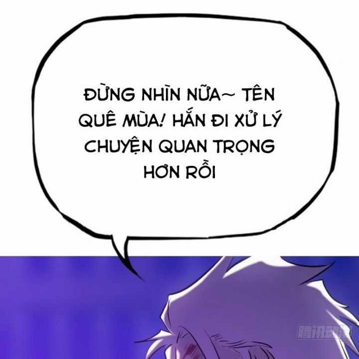 Phong Yêu Vấn Đạo - Chapter 108 - Trang 19