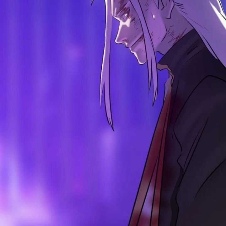 Phong Yêu Vấn Đạo - Chapter 108 - Trang 20