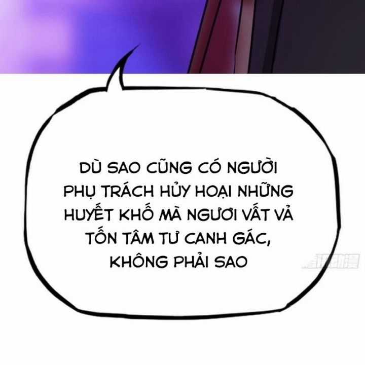Phong Yêu Vấn Đạo - Chapter 108 - Trang 21