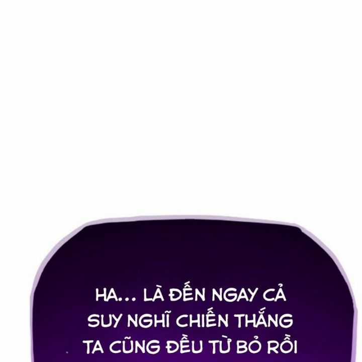 Phong Yêu Vấn Đạo - Chapter 108 - Trang 22