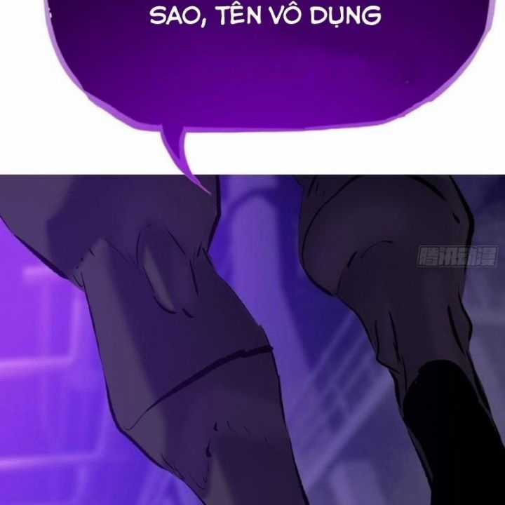 Phong Yêu Vấn Đạo - Chapter 108 - Trang 23