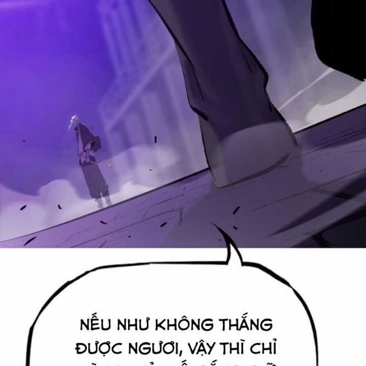 Phong Yêu Vấn Đạo - Chapter 108 - Trang 24