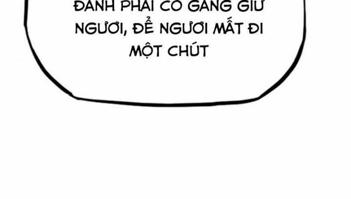 Phong Yêu Vấn Đạo - Chapter 108 - Trang 25